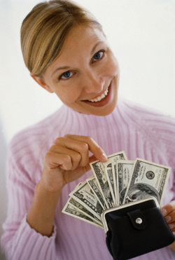 Cheap Payday Loans to assure you Peace of Mind 06/22/2011